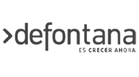 defontana